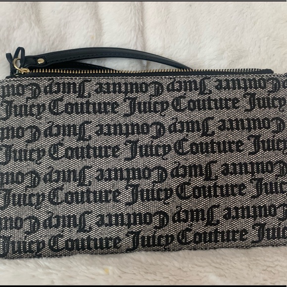 Sold - Picture 3 of 4